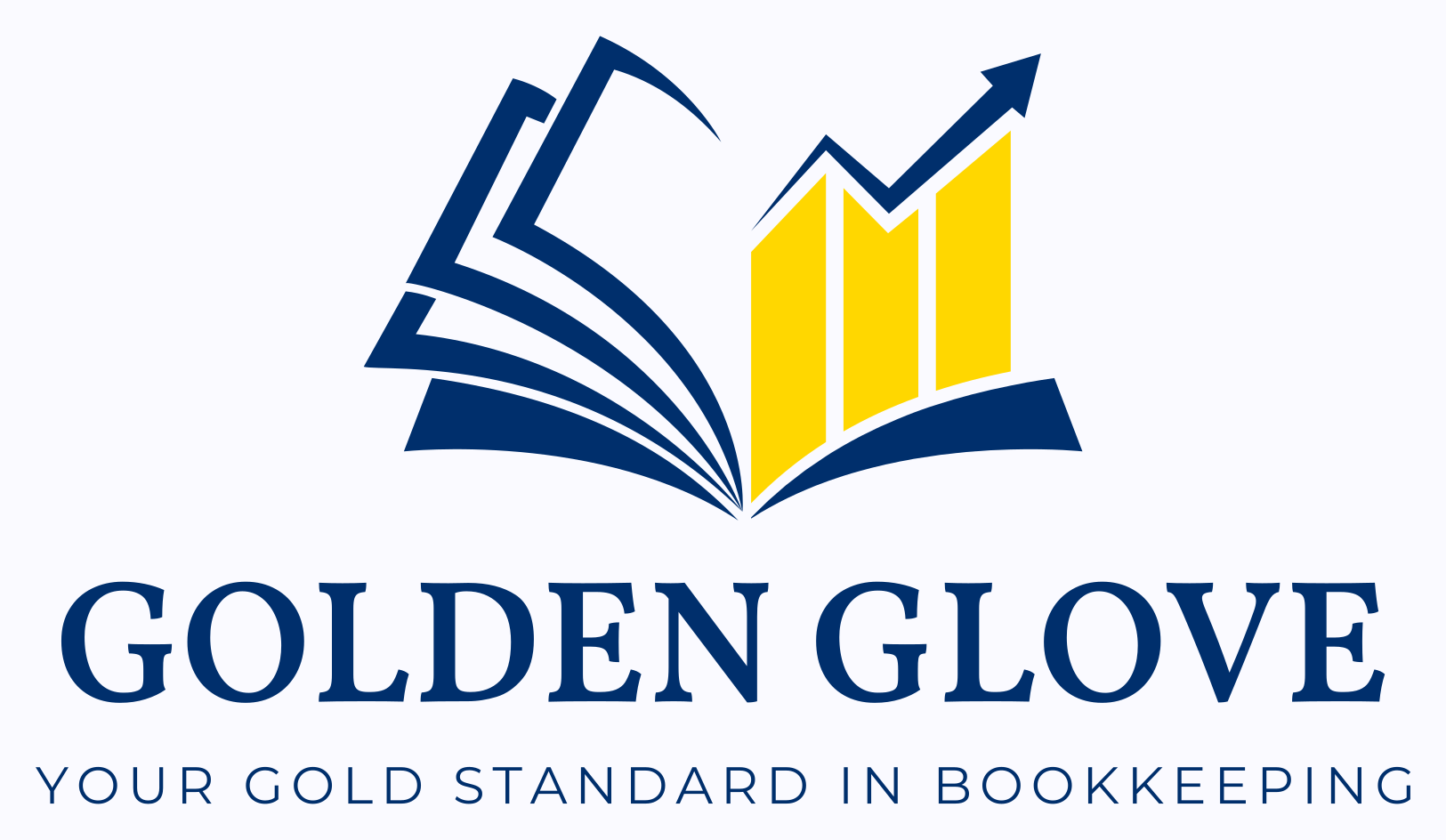Golden Glove
